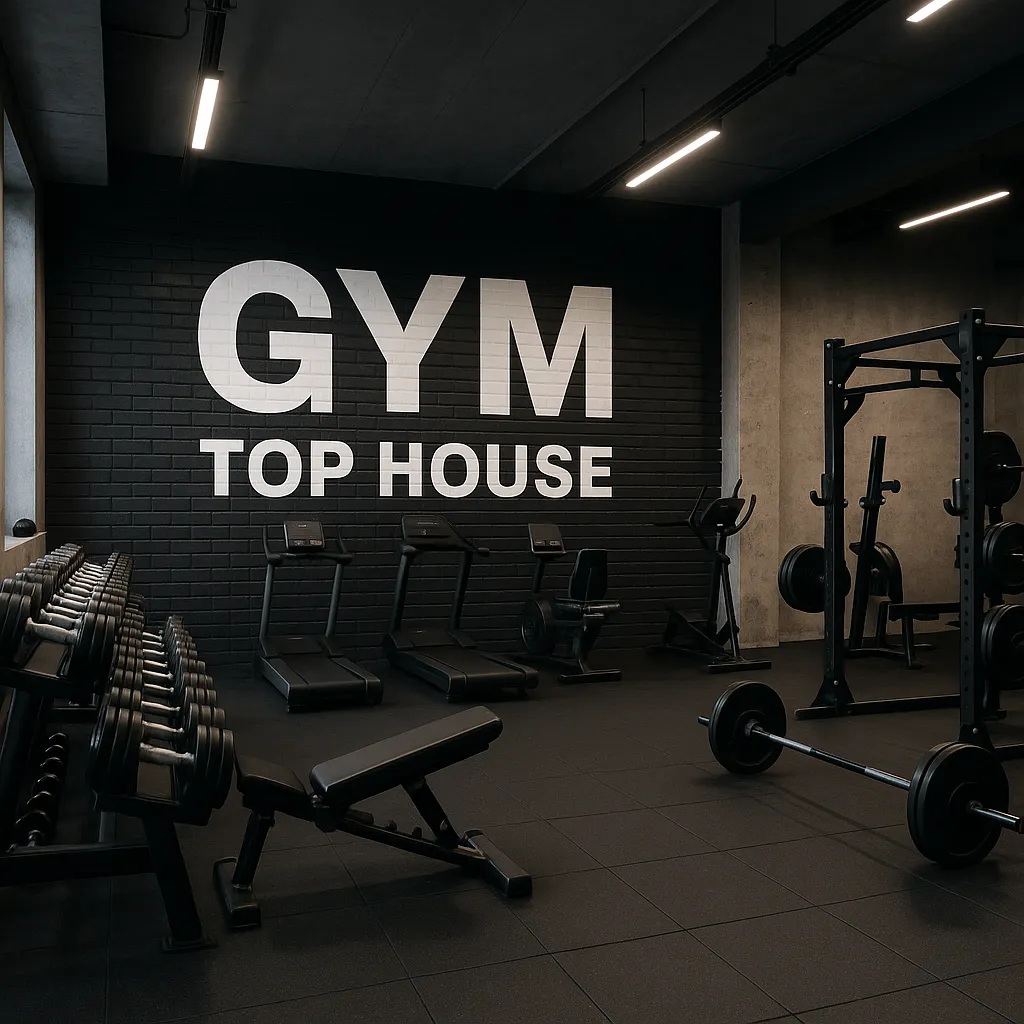 Cardio-Zone
